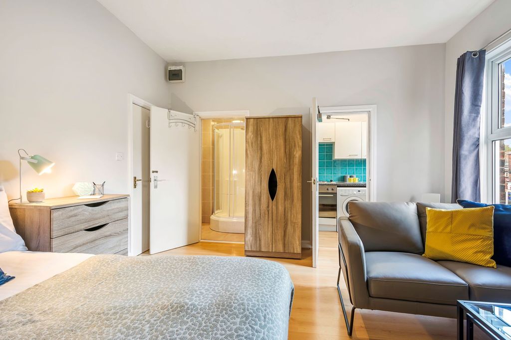 Property photo 1 of 4 Property Photo