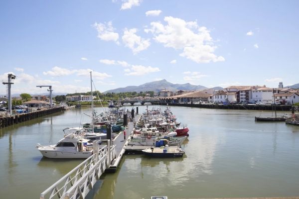 Property photo 3 of 7