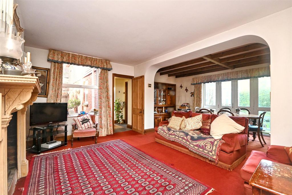 Additional image 4 of 8 bed semi-detached house for saleThe Goffs, Eastbourne BN21