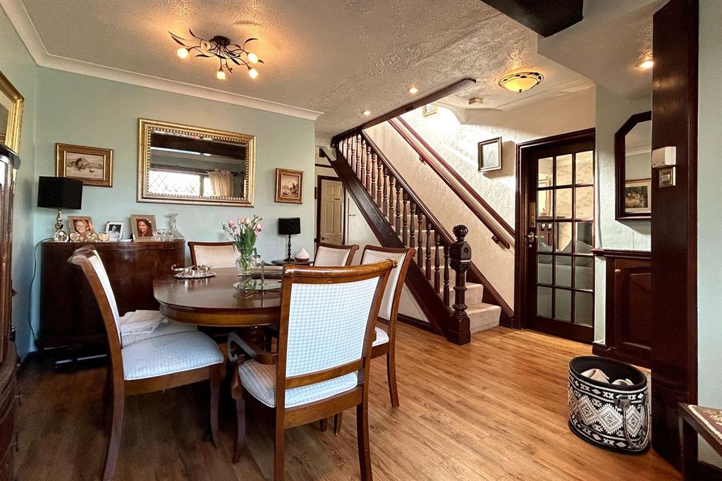 Property photo 2 of 25 Other