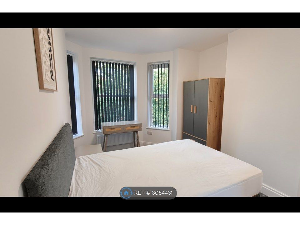 Property photo 1 of 19 First Floor Bedroom