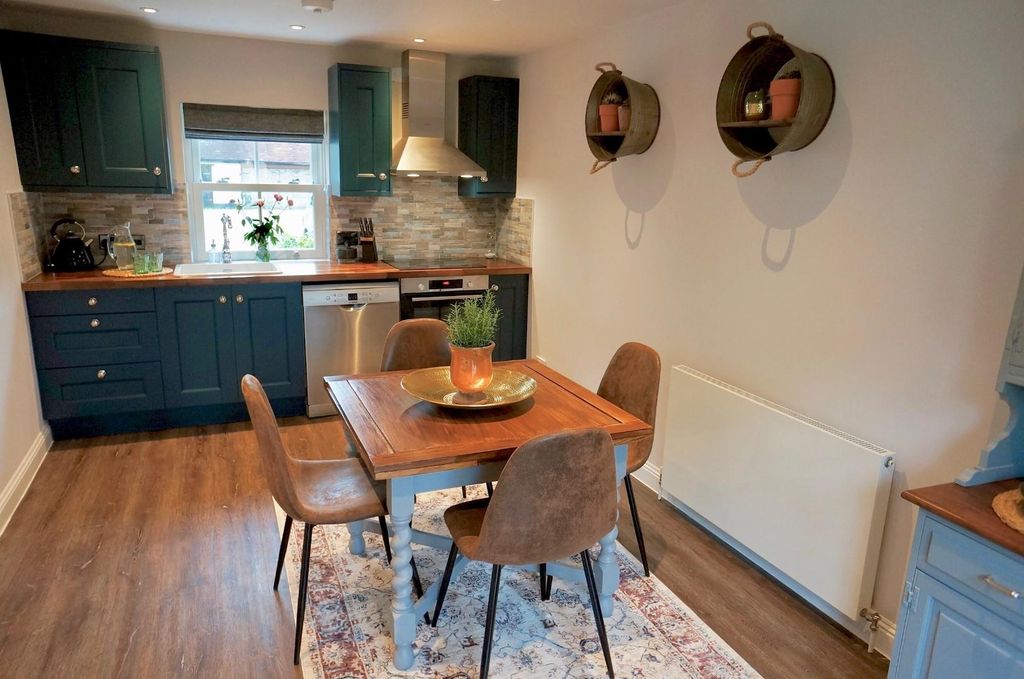 Property photo 3 of 13 Dsc08912.Jpeg