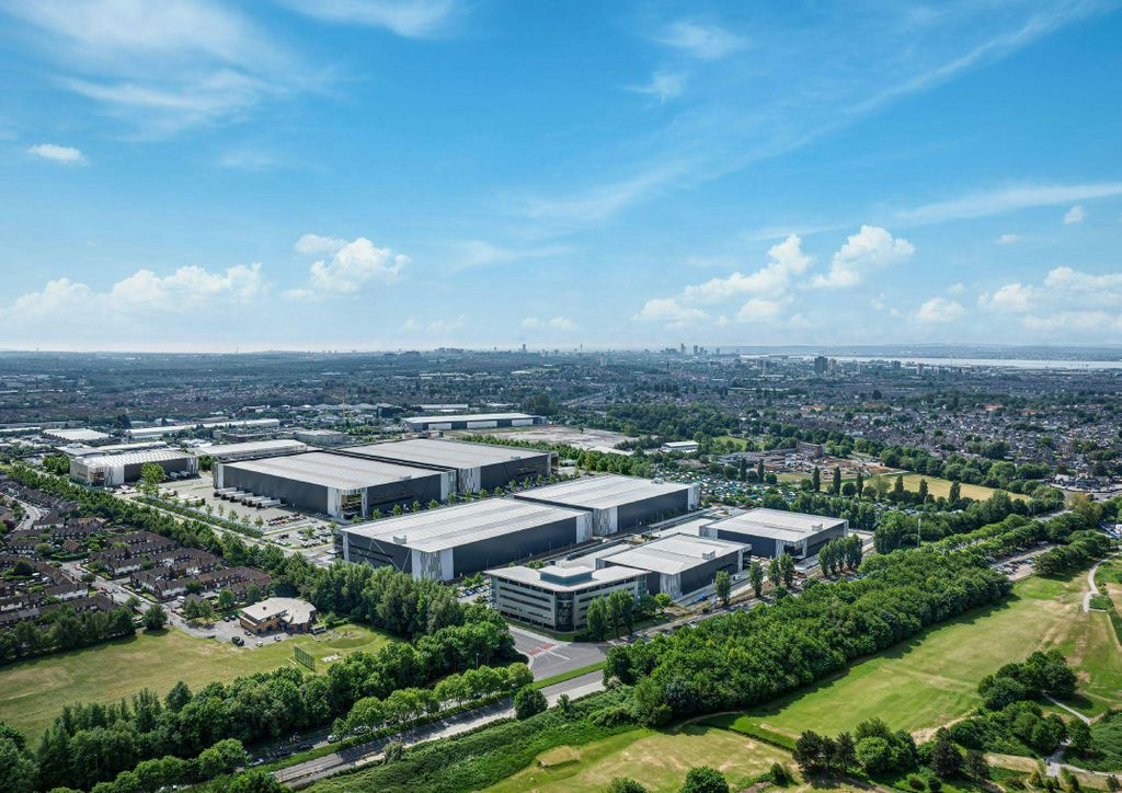 Property photo 3 of 3 Img86.Jpg