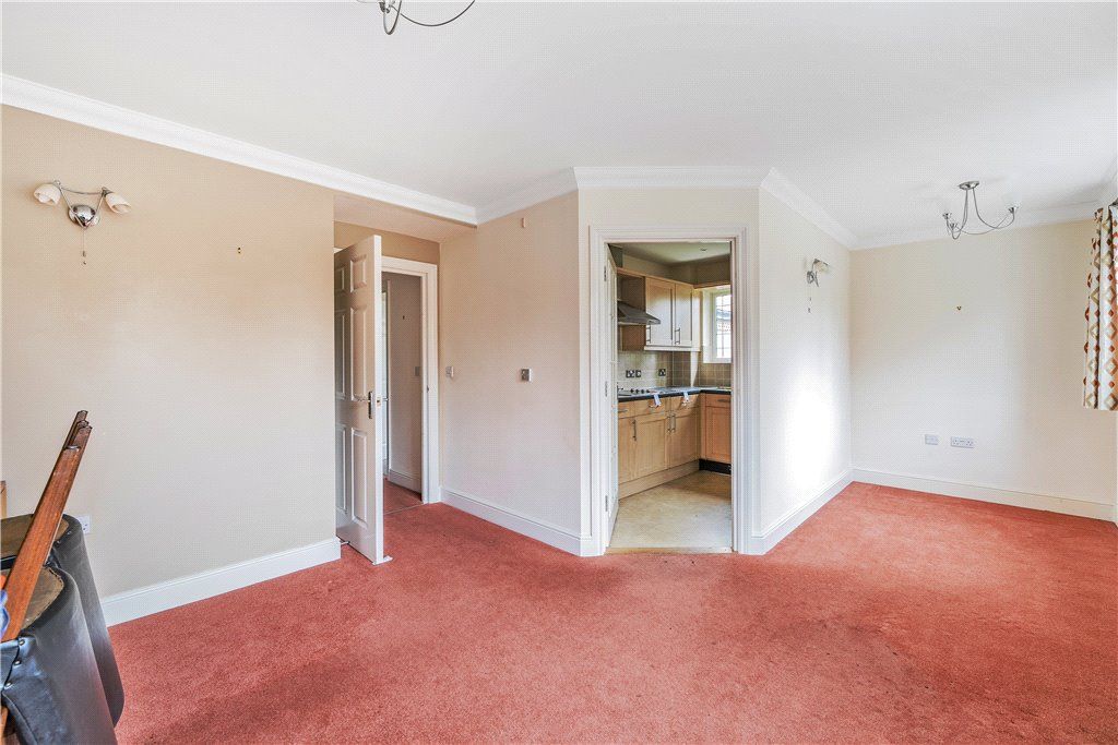 Property photo 3 of 17 Picture No. 03