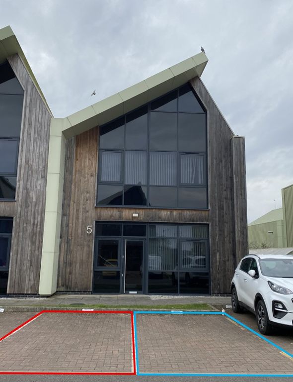 Property photo 1 of 1 Photo 2