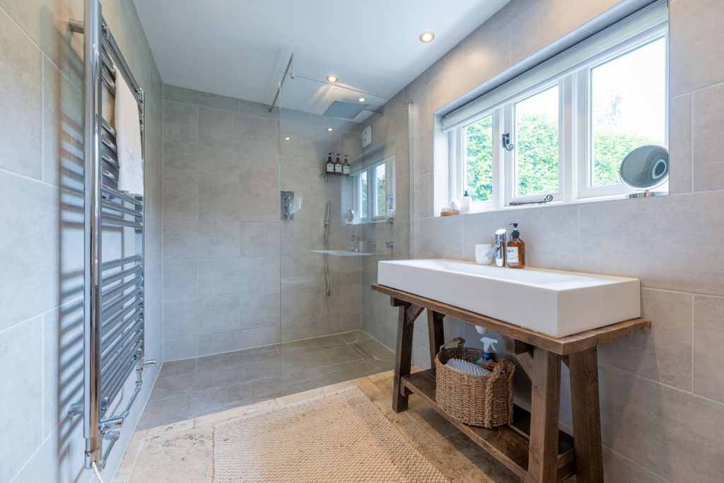 Additional image 31 of 7 bed property for saleWhite Cross Lane, Tilney All Saints, King's Lynn PE34