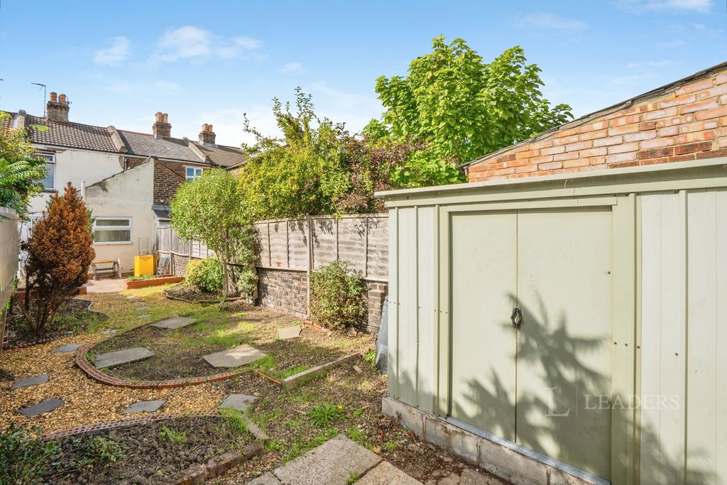 Property photo 1 of 21 Pbox-Img.Jpg