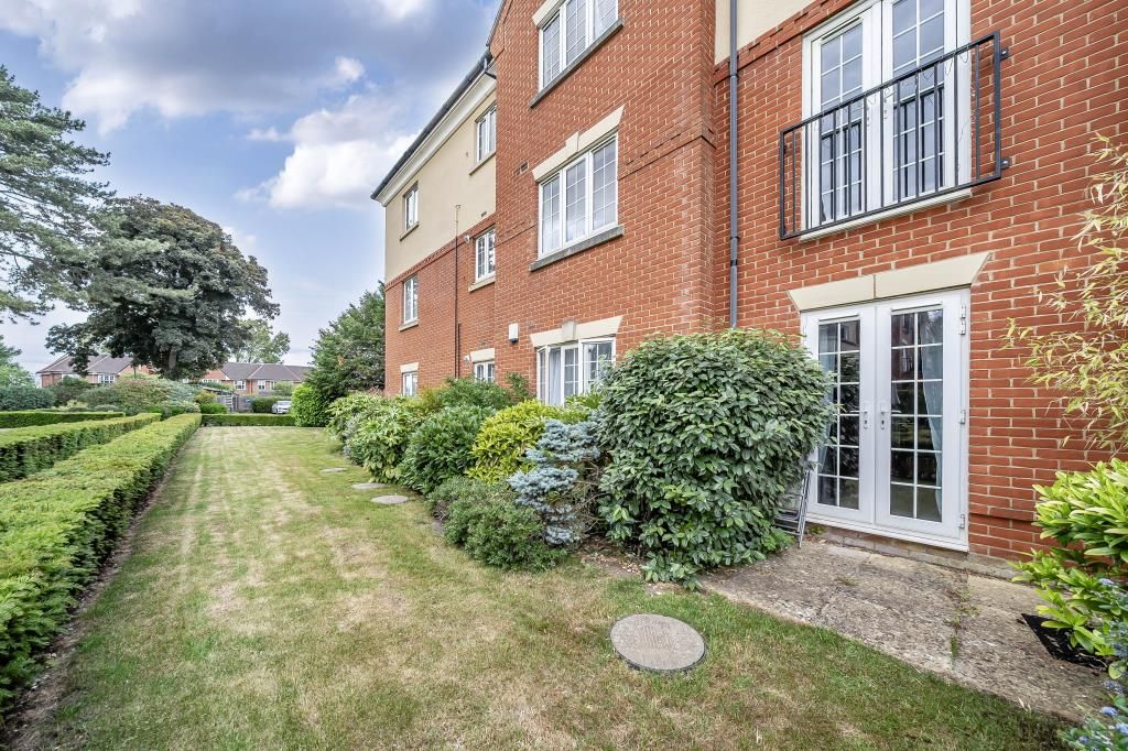 Property photo 1 of 22 External View