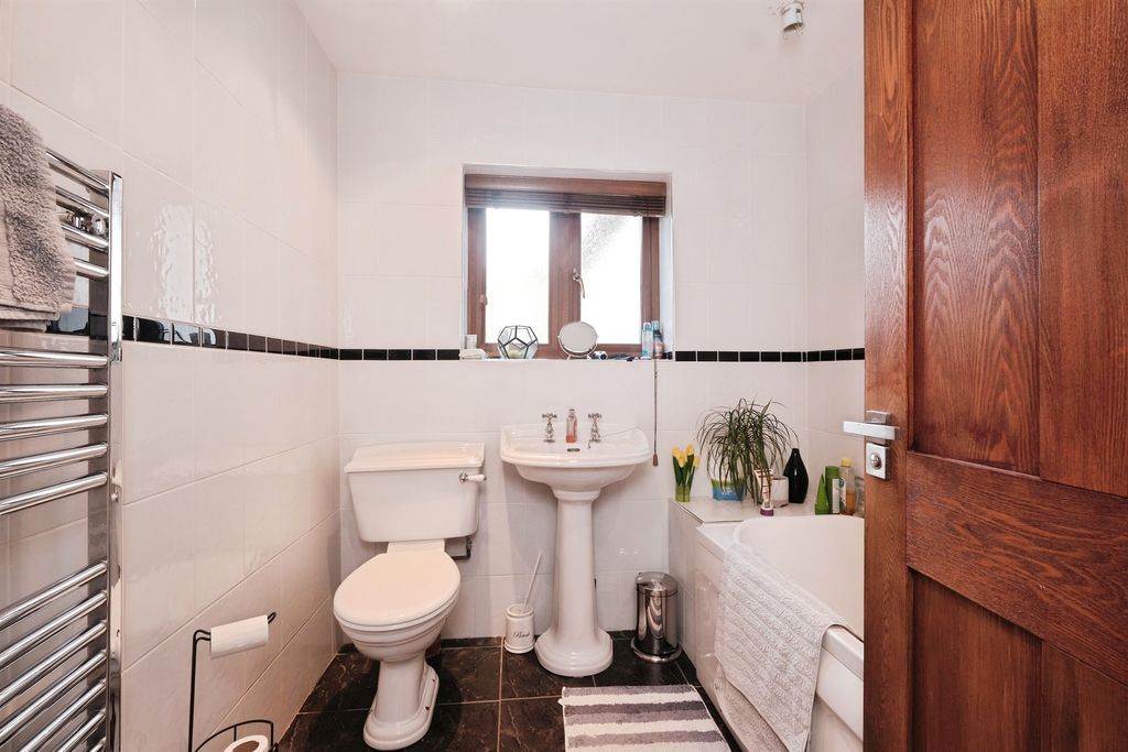 Additional image 13 of 6 bed detached house for saleMounton Road, Chepstow NP16