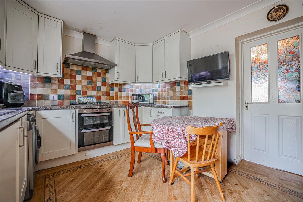 Property photo 3 of 22 980A9149.Png