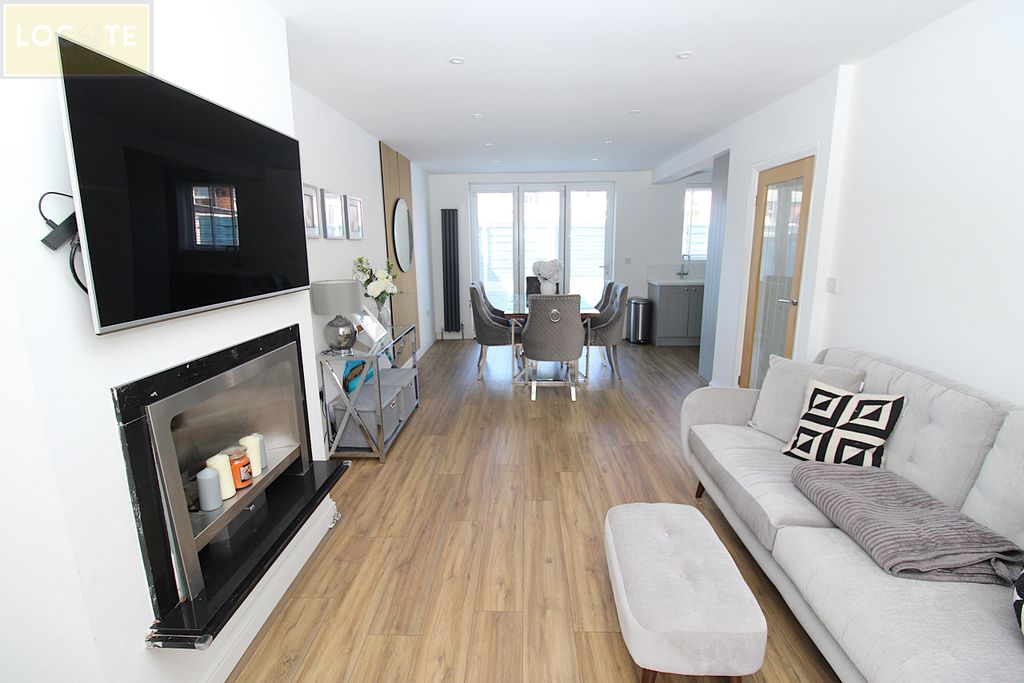 Property photo 3 of 21 Img_1526.Jpg