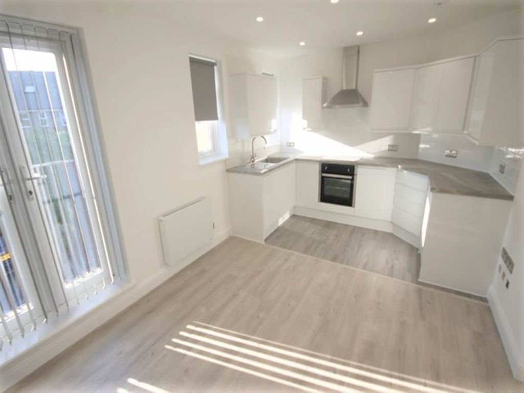 Property photo 3 of 6 Img_0755