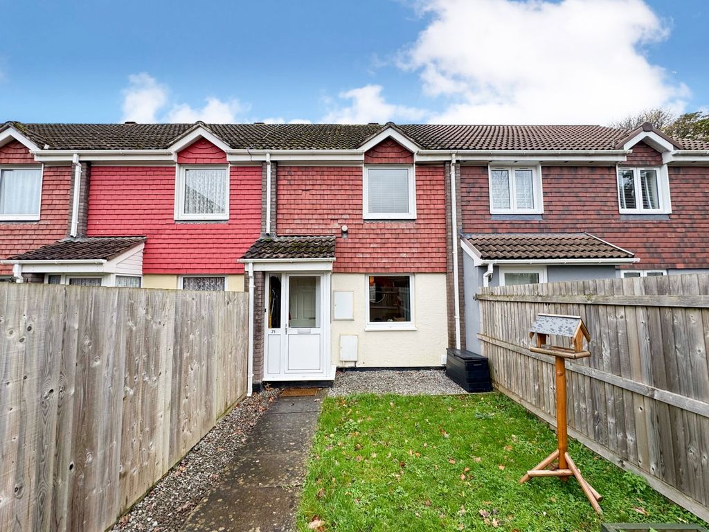Property photo 1 of 22
