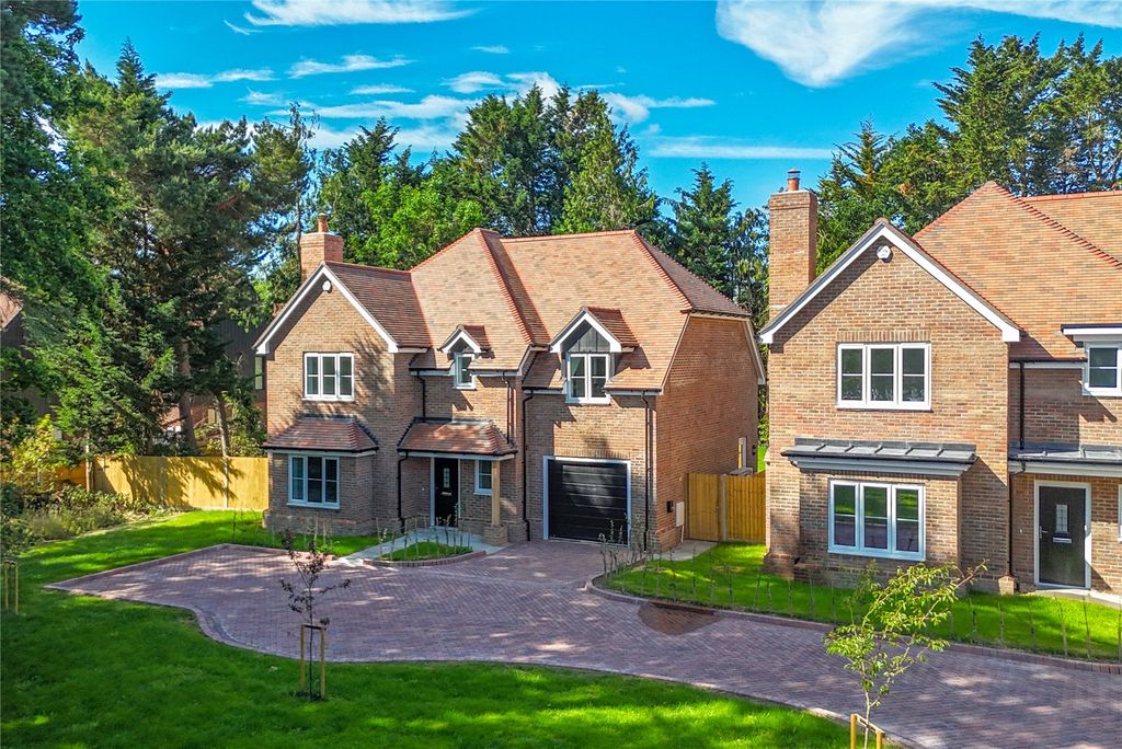 Property photo 1 of 9 Picture No. 02