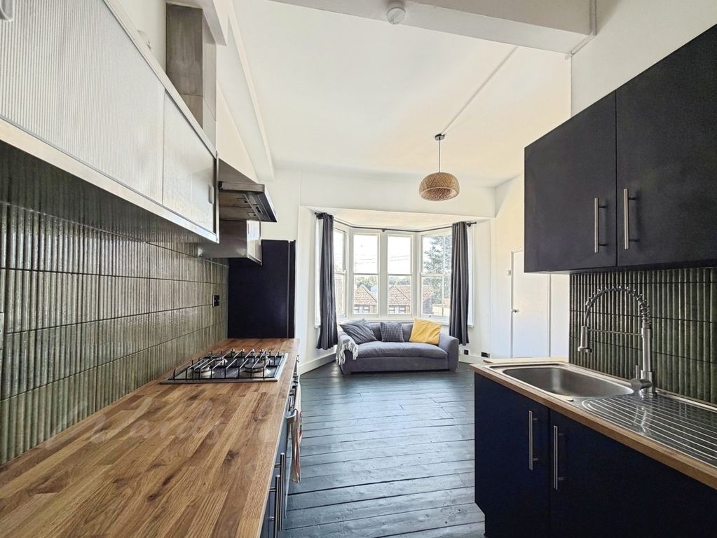 Property photo 1 of 11 Union Kitchen Ope...
