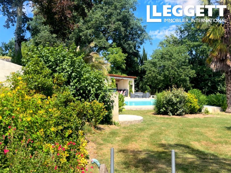 Property photo 3 of 10