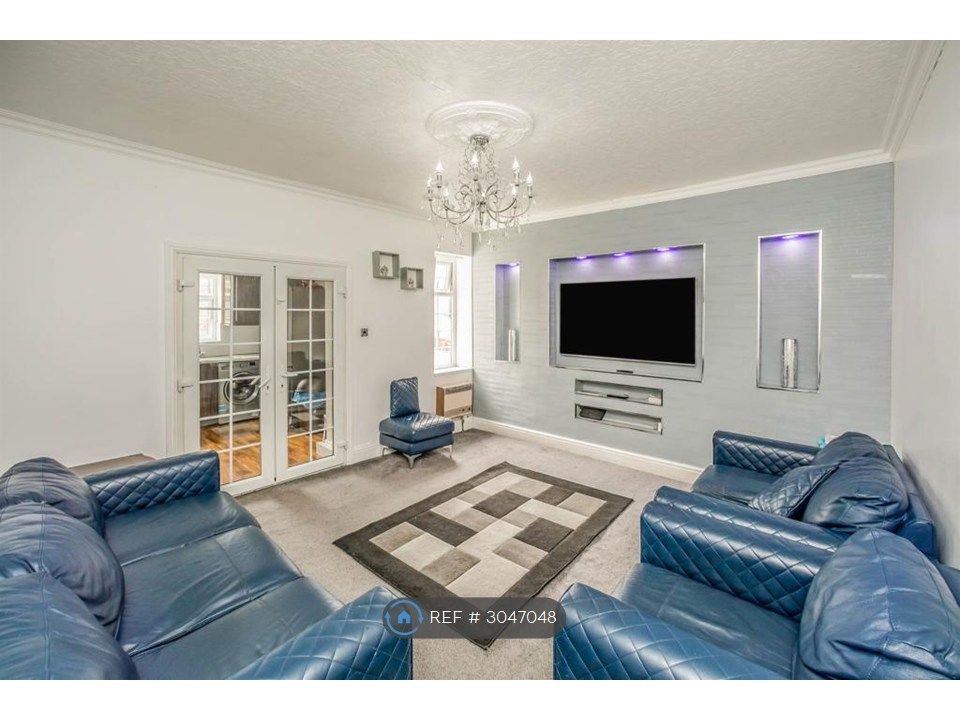 Property photo 1 of 14 Reception Room 1