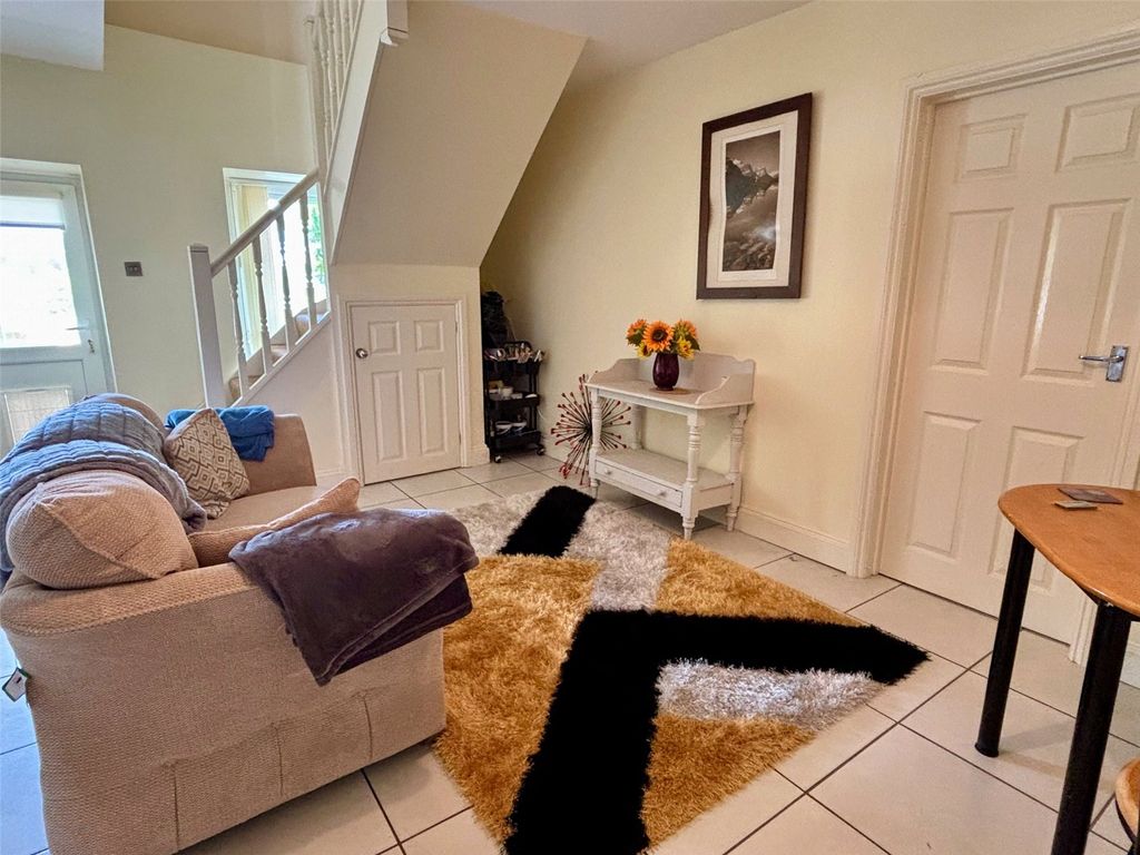 Additional image 4 of 4 bed detached house for saleWellington Lodge, Chapel Street, Hakin, Milford Haven SA73