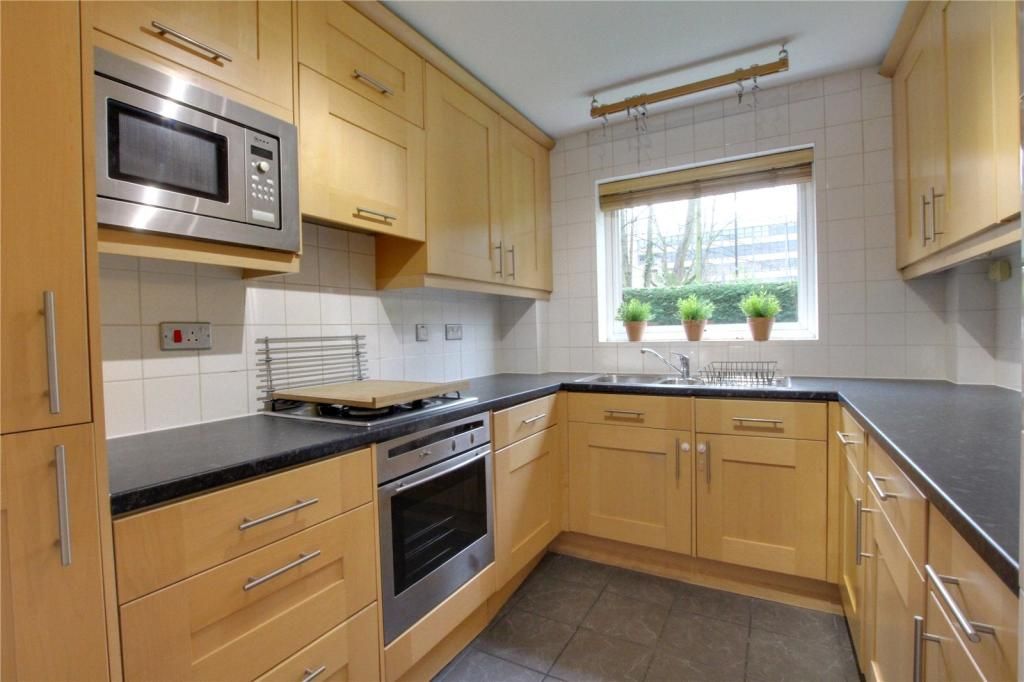 Property photo 3 of 3