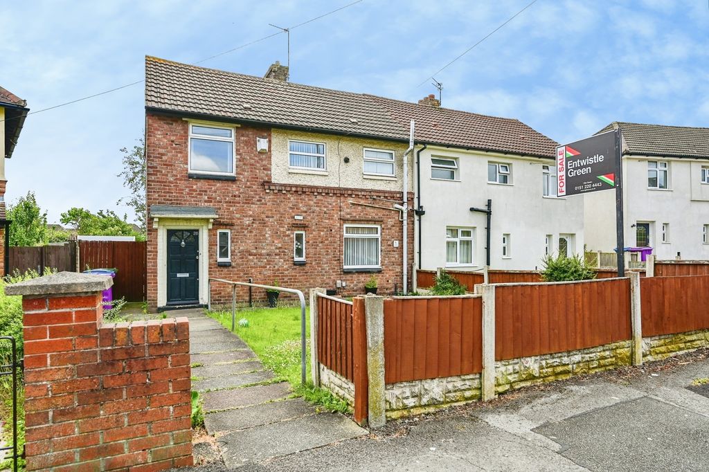 Property photo 1 of 18 Pbox-Img.Jpg