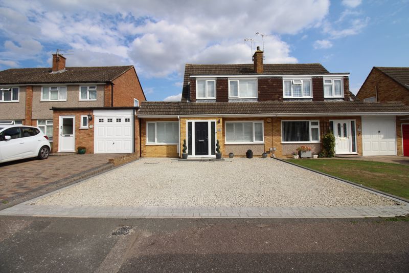 Property photo 2 of 31 Photo 36