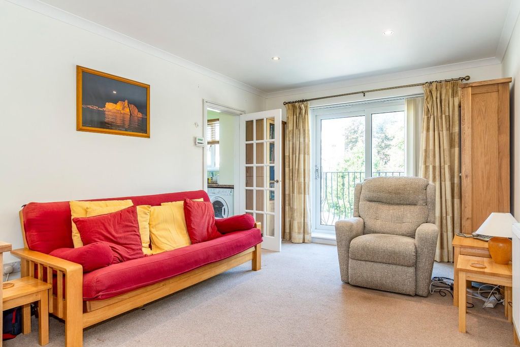 Property photo 3 of 21 20250822-_Dsc3465.Jpg