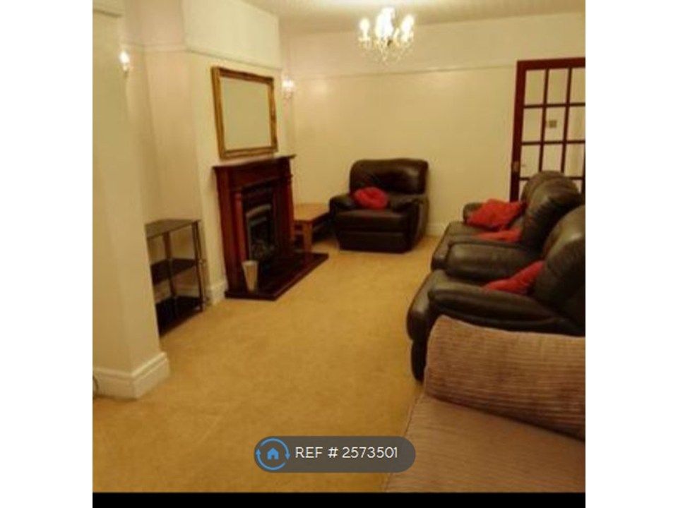 Property photo 1 of 7 Part Of Living Room