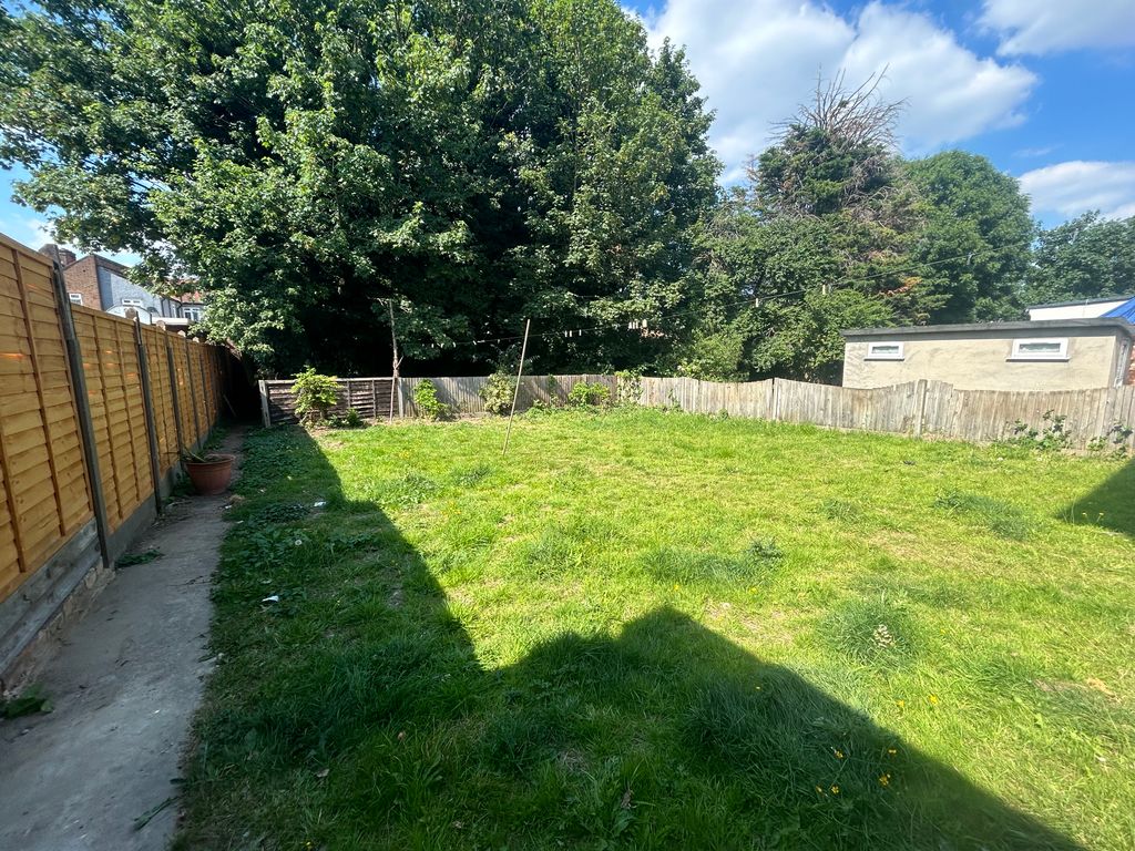Property photo 2 of 9 Img_7197