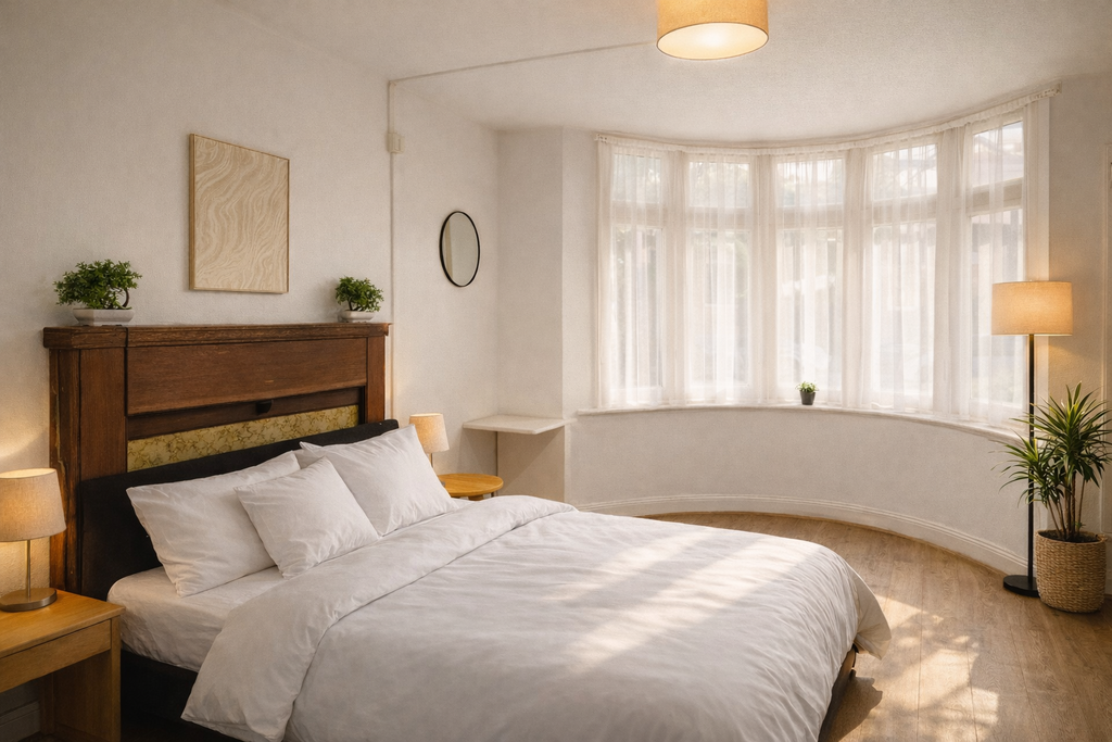 Property photo 1 of 2