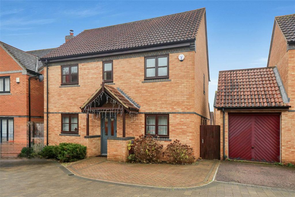 Property photo 1 of 25 He4Gyryfu02Lw3B0Ni4Gqw.Jpg