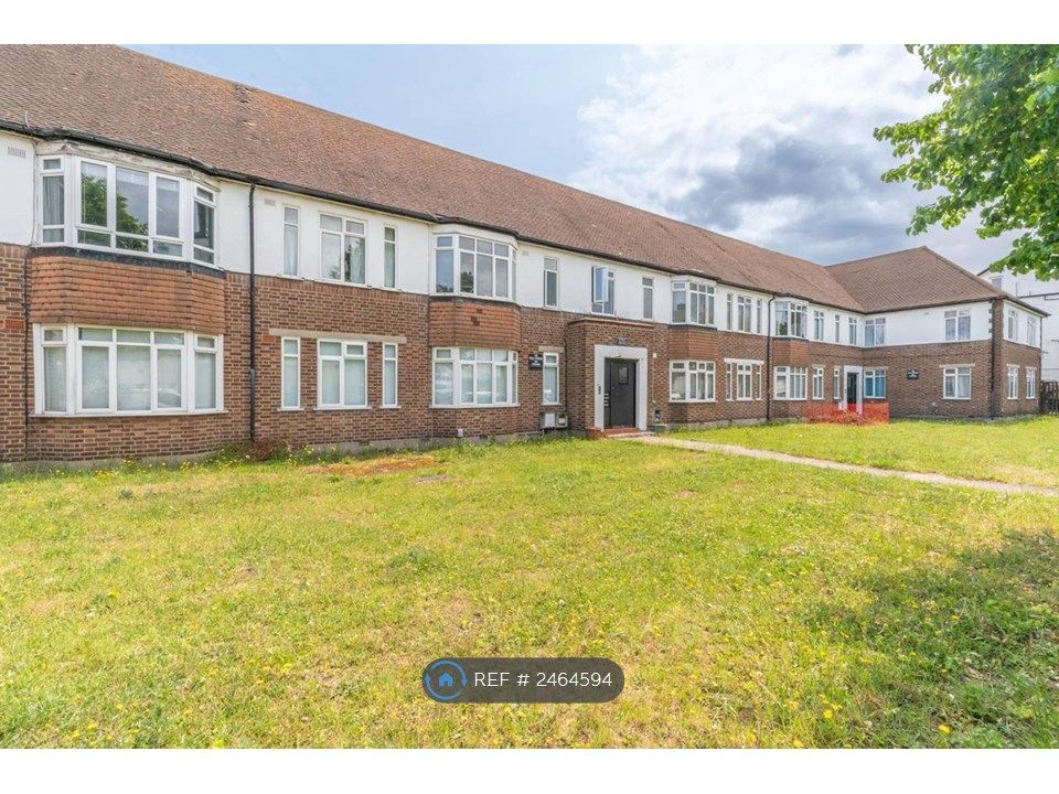 Property photo 1 of 9