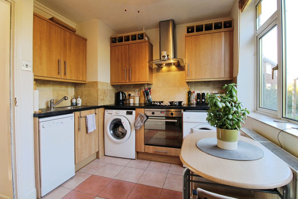 Property photo 2 of 23 Photo #2