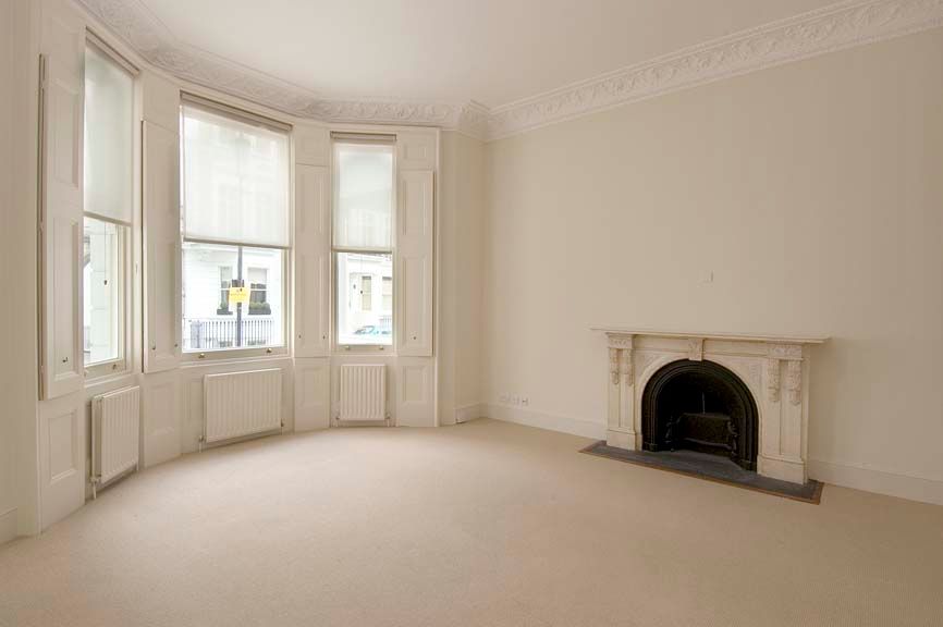 Property photo 1 of 8 Reception, Cranley Gardens