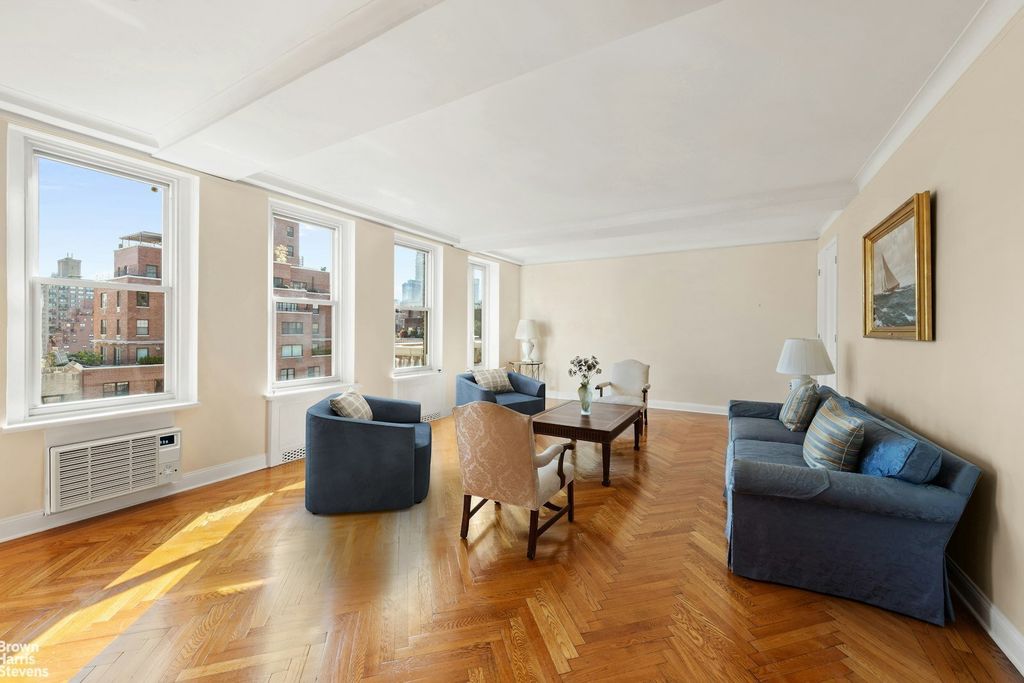 Property photo 3 of 9 <Alttext/>