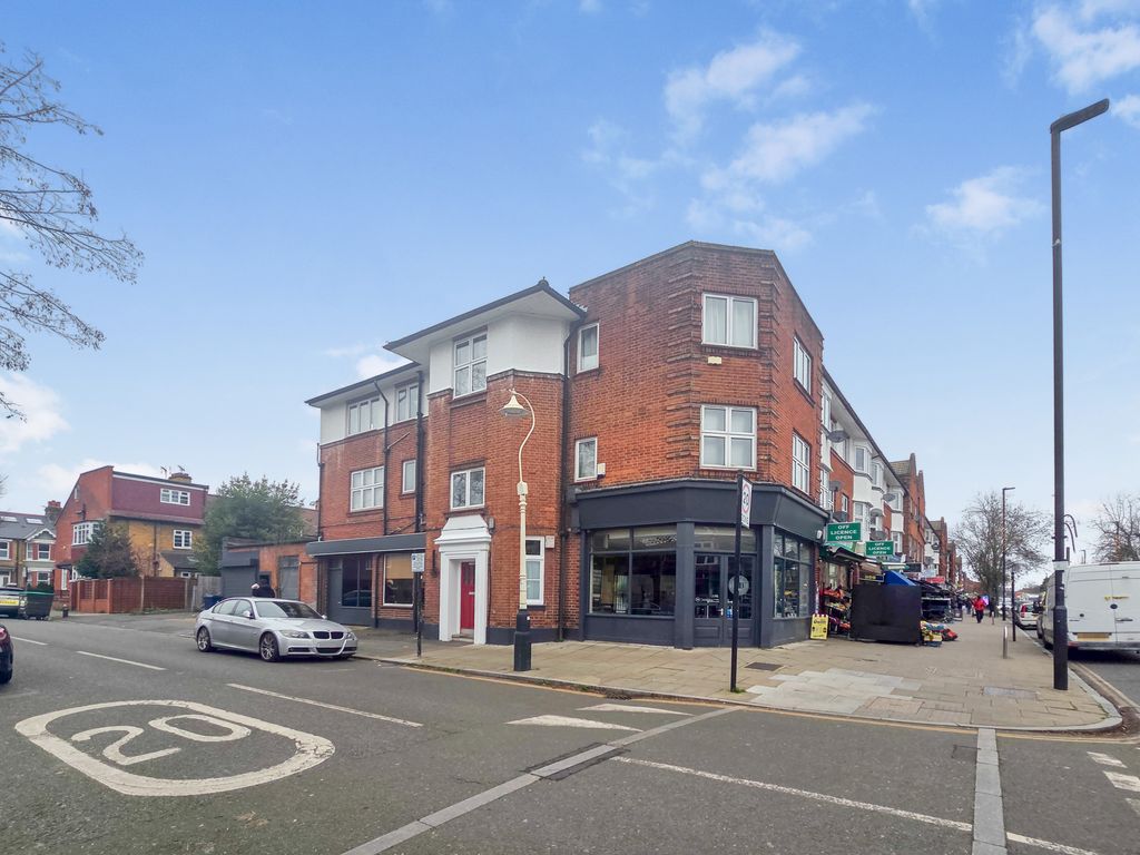 Property photo 2 of 13 Ground Floor Commercial