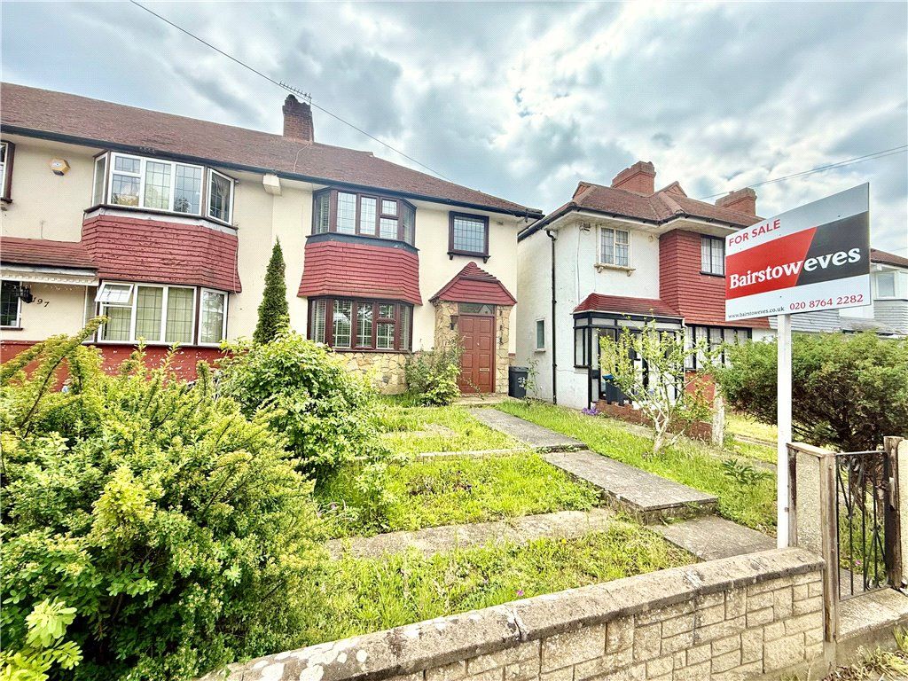 Property photo 1 of 19 Picture No. 19