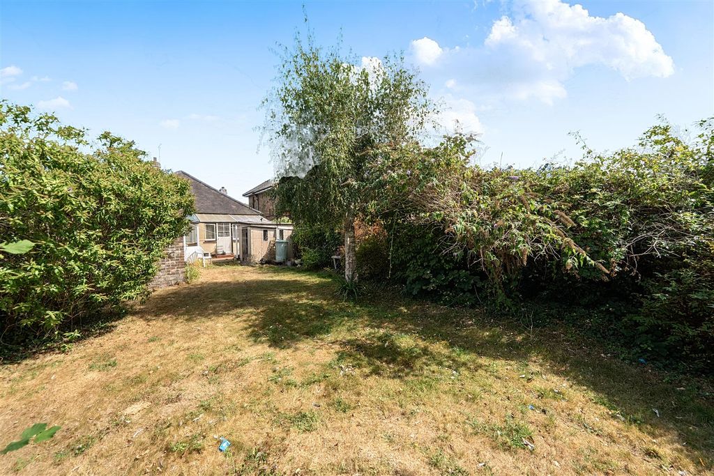 Property photo 3 of 17 For Sale By Aspire Residential - Rose Walk