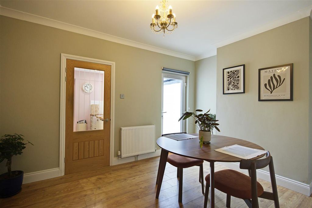 Property photo 3 of 10 Dining Room