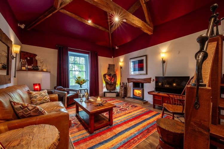 Property photo 1 of 15 Sitting Room