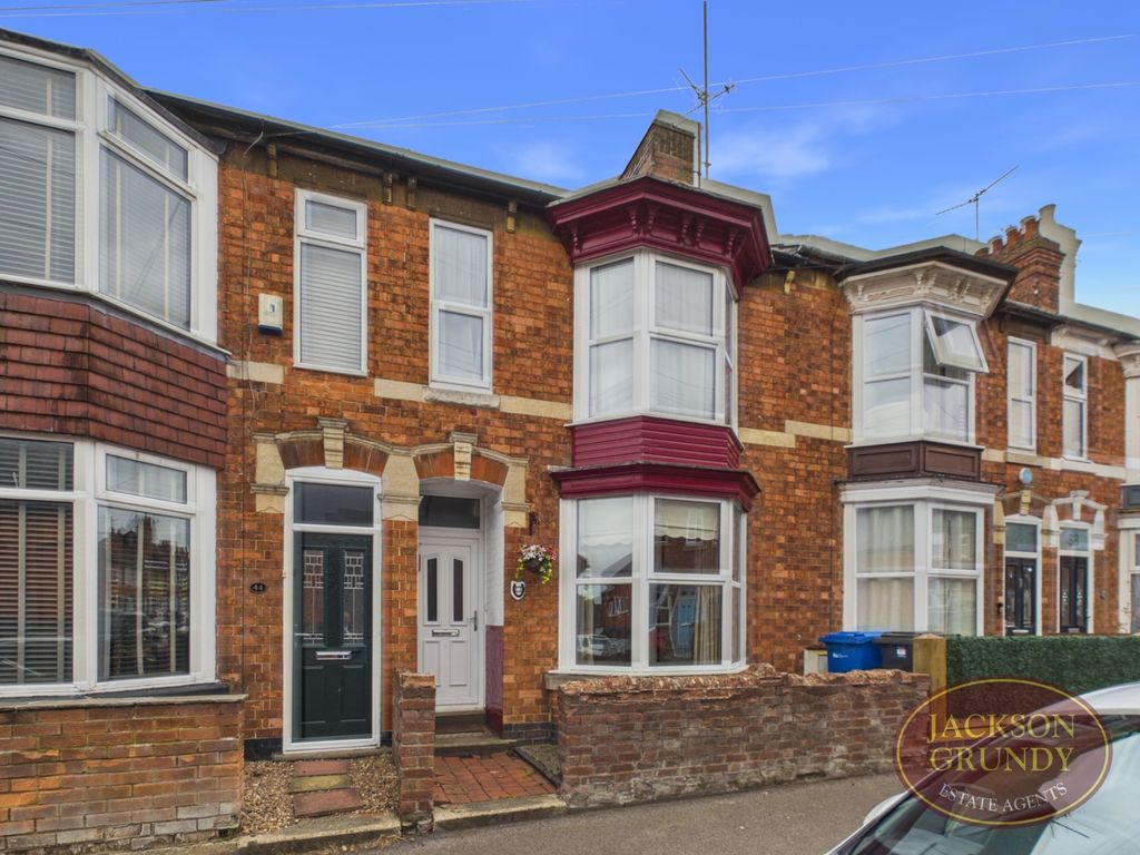 Property photo 1 of 13 Morley Street