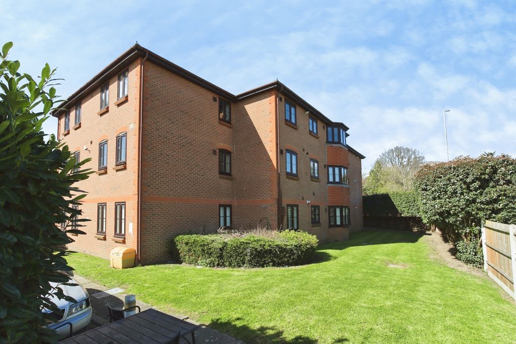 Property photo 1 of 12 Pbox-Img.Jpg