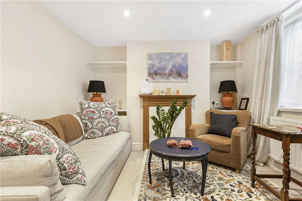 Property photo 1 of 11 Picture No. 01