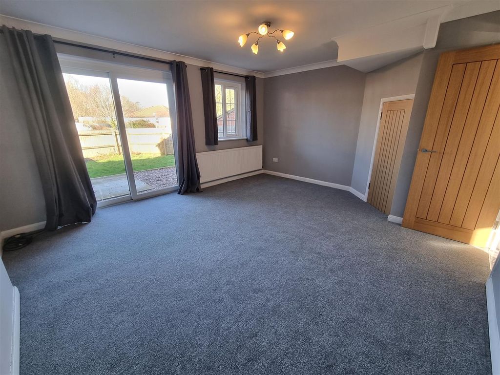 Property photo 3 of 9 20260214_120506.Jpg