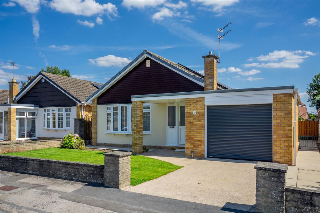 Property photo 1 of 15 Cw-17.Jpg