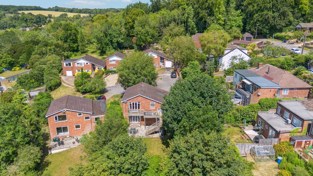 Property photo 1 of 26 Dji_0313-349Ec0Ca7Aaa9070c3Acb2F74c806Cce