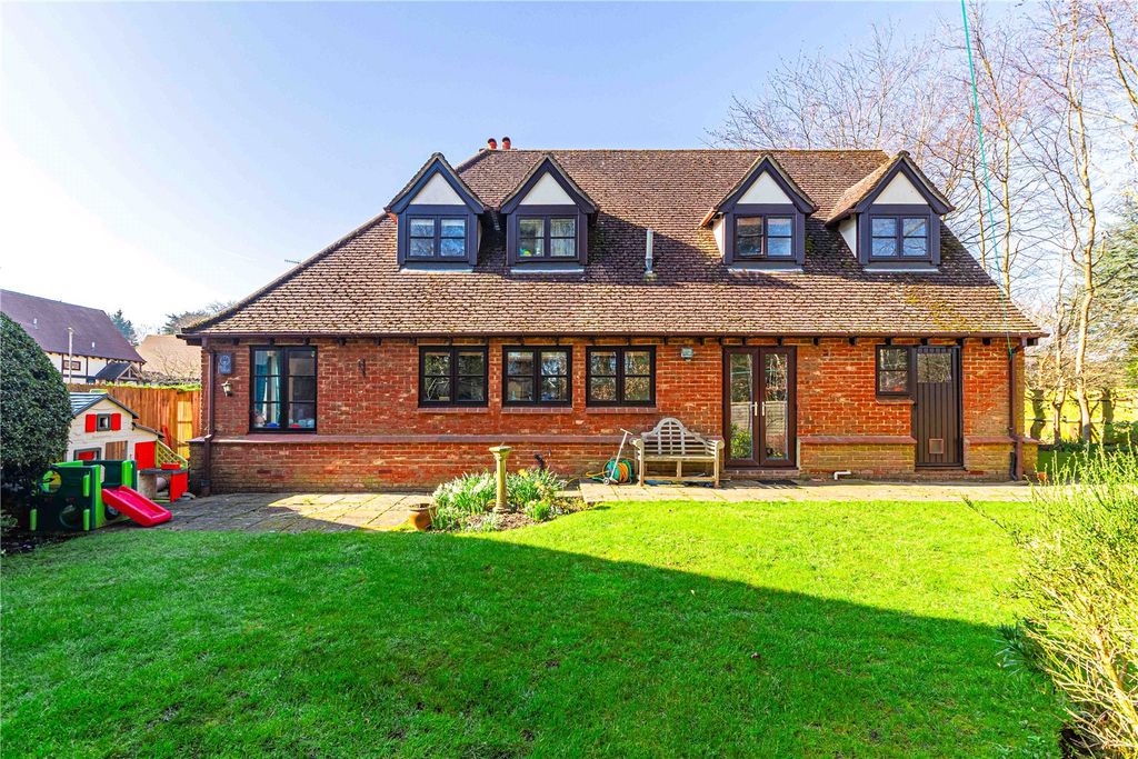 Property photo 2 of 12 Picture No. 02