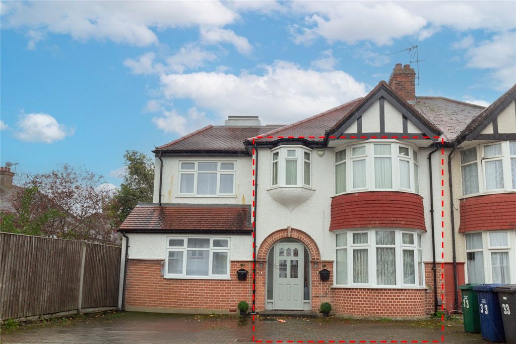 Property photo 1 of 12 Picture No. 15