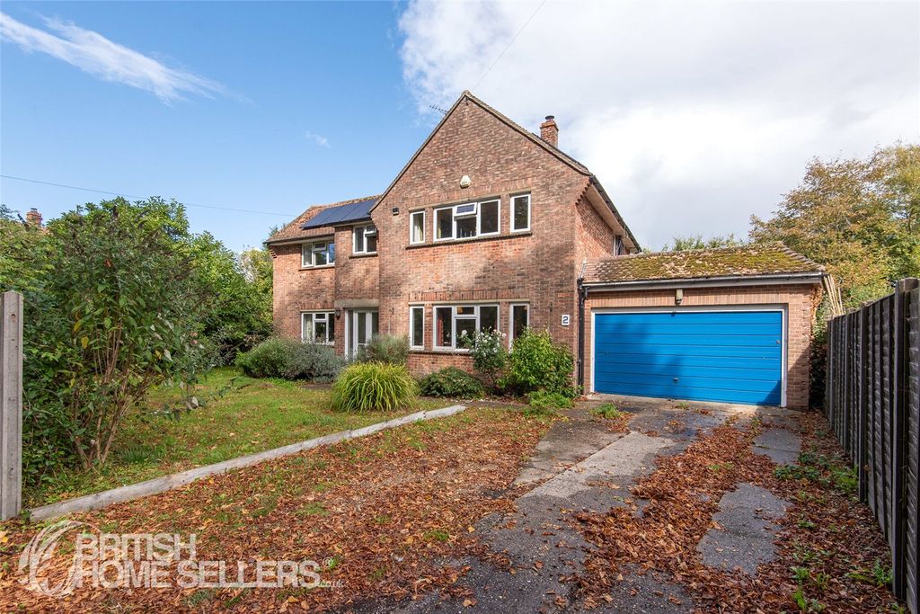 Property photo 1 of 41 Picture No. 04