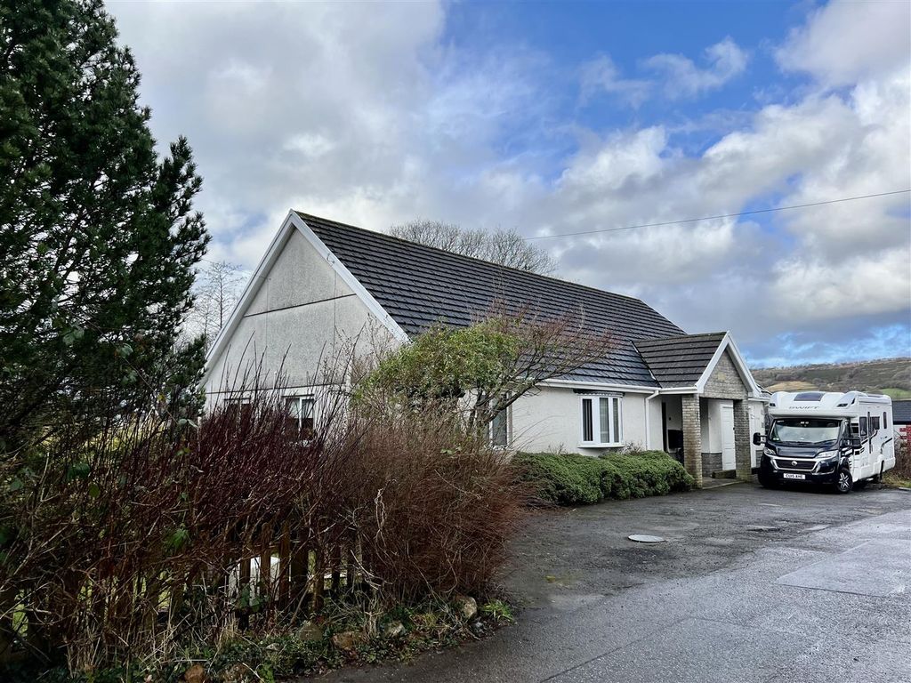 Property photo 1 of 22 Img_6323.Jpeg