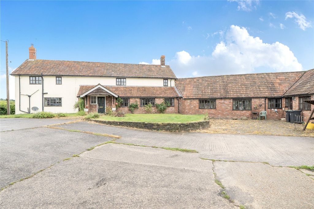 Property photo 3 of 55 Picture No. 30